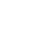 Fondation Karma YouTube